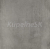 Cersanit OP662-062-1 Grava Grey lappato 59,8x59,8 G1 dlažba-zdob.gres, hlad.,1.tr