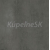 Cersanit OP662-064-1 Grava Graphite lappato 59,8x59,8 G1 dlažba-zdob.gres, hlad.,1.tr