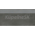 Cersanit OD662-069 GRAVA GRAPHITE STEPTREAD 29,8X59,8 schodovka-zdob.gres, hlad.,R10B