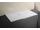 Polysan FLEXIA podlaha z liateho mramoru s možnosťou úpravy rozmeru 130x90x3cm