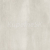 Cersanit OP662-002-1 GRAVA WHITE LAPPATO 119,8X119,8 G1 dlažba-zdob.gres, hlad.,1.tr