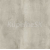 Cersanit OP662-004-1 GRAVA LIGHT GREY LAPPATO 119,8X119,8 G1 dlažba-zdob.gres, hlad.,1.tr