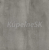 Cersanit OP662-006-1 GRAVA GREY LAPPATO 119,8X119,8 G1 dlažba-zdob.gres, hlad.,1.tr