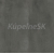 Cersanit OP662-008-1 GRAVA GRAPHITE LAPPATO 119,8X119,8 G1 dlažba-zdob.gres, hlad.,1.tr