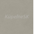 Cersanit OP543-058-1 OPTIMUM 2.0 LIGHT GREY 59,3X59,3 RECT.dlažba-glaz.gres, hlad.,1.tr