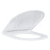 GROHE 39576000 ESSENCE WC sedadlo a poklop, alpská biela