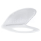 GROHE 39576000 ESSENCE WC sedadlo a poklop, alpská biela