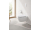 GROHE 39577000 ESSENCE WC sedadlo SoftClose, alpská biela