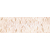 Cersanit OD438-001 RAVINA BEIGE INSERTO GEO 25X75 dekor,obklad,hladká,1.tr