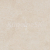 Rako Limestone DAL63801 dlažba - rektifikovaná leštená béžová 60x60cm, 1.tr.