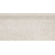 Rako Piazzetta DCPSE786 mrazuvzdorná schodovka - rektifikovaná slonovina  30x60cm, R10/B