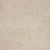 Rako Piazzetta Outdoor DAR66787 dlažba - rektifik. béžová 60x60x2cm, mrazuvzdorná R11B