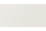 Rako Tess WADMB450 obkladačka slonovina 20x40cm, 1.tr. WADMB450 1,6m2