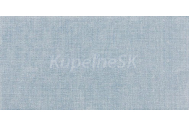 Rako Tess WADMB452 obkladačka modrá 20x40cm, 1.tr. WADMB452 1,6m2