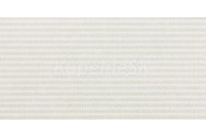 Rako Tess WADMB456 obkladačka slonovina 20x40cm, 1.tr. WADMB456 1,6m2