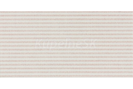 Rako Tess WADMB457 obkladačka červená 20x40cm, 1.tr. WADMB457 1,6m2