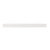 Rako Tess WLAMF450 obklad - listela slonovina 40x3cm, 1.tr.