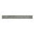 Cersanit OD662-067 GRAVA GREY SKIRTING 7,2X59,8
 zdob.gres,sokl.lišta,hladká,1.tr