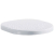 IDEAL Standard K706101 TONIC WC sedadlo s automatickým sklápaním