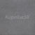 Rako BLOCK DAK26783 dlažba rektifikovaná čierna matná 20x20cm,R10B, 1.tr.