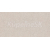 Rako BLOCK DAKV1784 dlažba rektifikovaná béžová matná 60x120cm, R10B