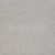 Rako BLOCK DAK81781 dlažba rektifikovaná šedá matná 80x80cm,R10B, 1.tr.