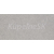 Rako BLOCK DAPSE781 dlažba rektifikovaná šedá lappovaná 30x60cm,R9 1.tr.