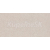 Rako BLOCK DAPSE784 dlažba rektifikovaná béžová lappovaná 30x60cm,R9 1.tr.