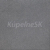 Rako BLOCK DAP63783 dlažba rektifikovaná čierna lappovaná 60x60cm,R9, 1.tr.