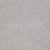 Rako BLOCK DAP63781 dlažba rektifikovaná šedá lappovaná 60x60cm, R9, 1.tr.