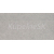 Rako BLOCK DCP84781 mrazuvzdorná schodovka rektifikovaná šedá matná 80x40cm, R10/B