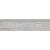 Rako ALBA DCPVF733 dlažba-schodová šedá 30x120cm, rektif, mrazuvzd, 1.tr. R10/A