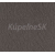 Rako Starline TR733508 technická dlažba gres 298x298x7mm, štruktura čierna, mrazuvzdorná