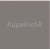 Rako TAURUS COLOR dlaždica - kalibrovaná 60x60cm 06 S Light Grey TAA61006, 1.tr.