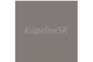 Rako TAURUS COLOR dlaždica - kalibrovaná 60x60cm 06 S Light Grey TAA61006, 1.tr.