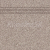 Rako TAURUS GRANIT TCA35068 schodovka 68 Cuba 29,8x29,8x0,9cm, R10/A