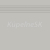 Rako TAURUS COLOR schodovka 30x30cm 03 Light Grey TCP35003, R9/A