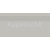 Rako TAURUS COLOR TCPSA003 schodovka rektifikovaná 03 Light Grey 30x60cm, R9/A