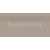 Rako TAURUS COLOR TCPSA006 schodovka rektifikovaná 06 Grey 30x60cm, R9/A