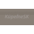 Rako TAURUS COLOR TCPSA007 schodovka rektifikovaná 07 Dark Grey 30x60cm, R9/A