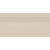 Rako TAURUS COLOR TCPSA010 schodovka rektifikovaná 10 Ivory 30x60cm, R9/A