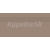 Rako TAURUS COLOR TCPSA025 schodovka rektifikovaná 25 Tobaco 30x60cm, R9/A