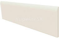 RAKO Taurus Color TSAS4011 sokel 60x9,5cm 11 White, 1.tr.