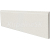 RAKO Taurus Granit TSAS4060 sokel 60 Alaska 60x9,5cm 1.tr.