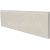 RAKO Taurus Granit TSAS4062 sokel 62 Sahara 60x9,5cm 1.tr.