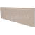 RAKO Taurus Granit TSAS4068 sokel 68 Cuba 60x9,5cm 1.tr.