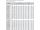 ZEHNDER Virando kúpeľňový radiátor rovný biela 786x450mm