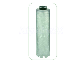 ATLAS FILTER 10
