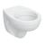 KOLO M13100000 Rekord/Idol závesné WC, hlboké splachovanie, 6L M13100000