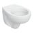 KOLO M13100000 Rekord/Idol závesné WC, hlboké splachovanie, 6L M13100000